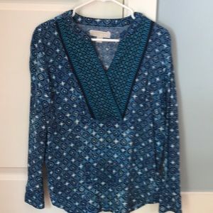 Michael Kors Blouse